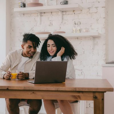 La psicoterapia online ofrece nuevas formas de acompañar sin perder la mirada​